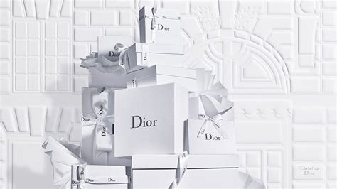 dior officiel|dior online official site.